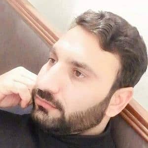 Ch Waqar Tanha