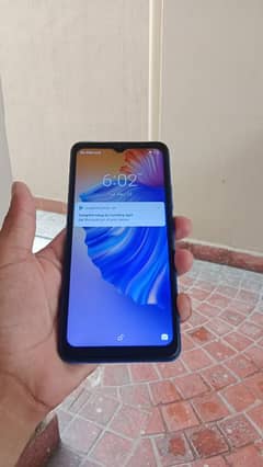 Tecno