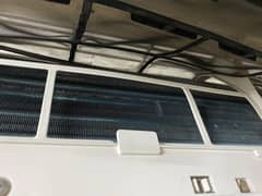 AC , Dawalence (Split, 1 Ton)
