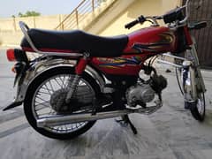 60000