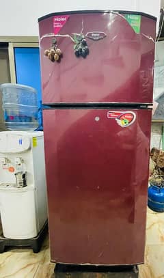Haier Fridge For Sale