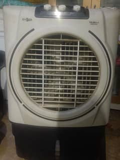 ECM-4900
