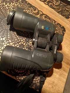 bincular.  bellaroos assembled in china