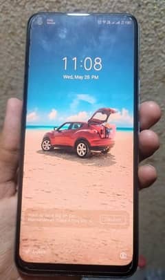 Tecno Camon 16 SE for sale
