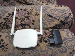 Tenda 4G WiFi device best quality for user Rs 3,000