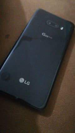 6 | 128 full 10by10 Gaming Phone Vip camera All Ok
