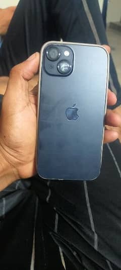 Iphone 13 JV -128gb