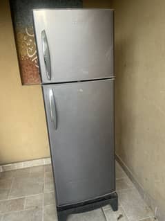 Haier Refrigerator
