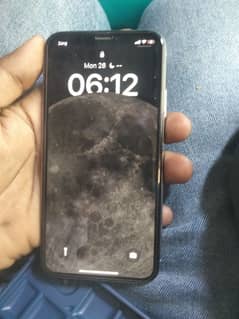 iphone x 64gb