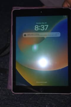 apple ipad