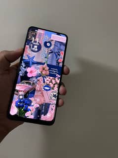 Oppo F19