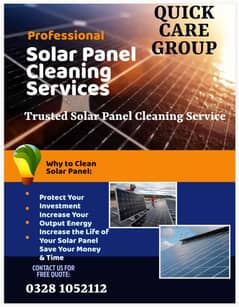 SOLAR