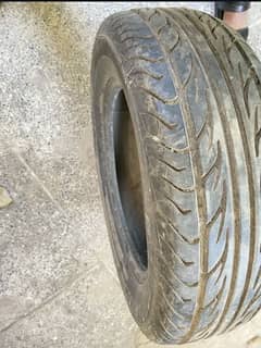 Dunlop