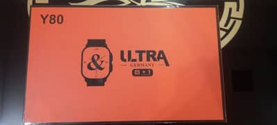 Ultra Y20