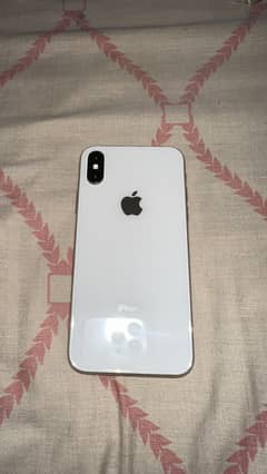 Iphone x pta approved