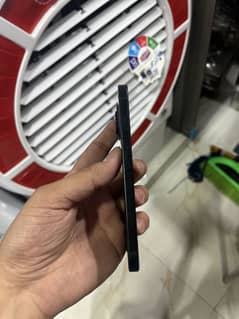 Iphone 15 128gb jv