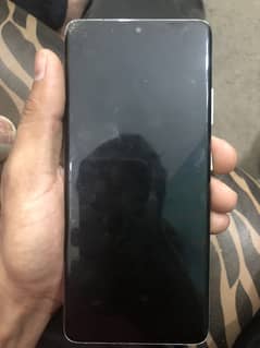 Samsung s21 ultra