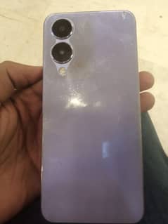 i want to sell my vivo y17 s