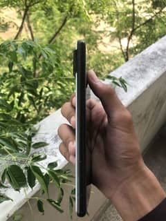 Google pixel 6 non pta 128 gb