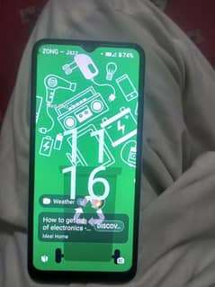 Redmi A1+