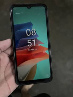 Urgent sell s23 8/128