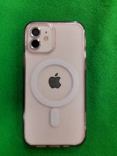iphone jv