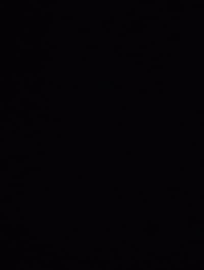 Ghar ke kamo k liay maid require hai pura ad parh ke rabta karen