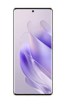 Infinix Zero 30