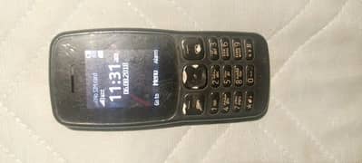 Nokia mobile for sale