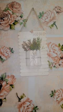 cute home decor