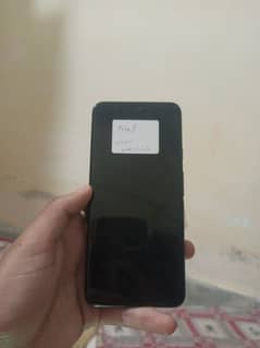 google pixel 4 xl panel or all accessories available