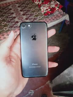 i phone 7 for sale