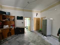 5 Marla 1.5 Storey House in A2 Township near DPS School