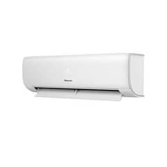 Heinse Ac inverter