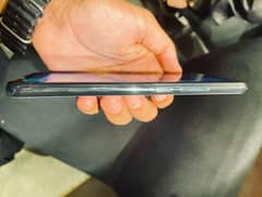 vivo s1 10/10 condition 8/256