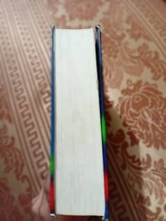 Oxford dictionary