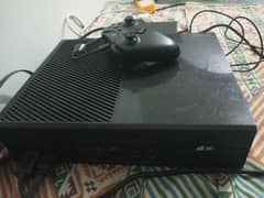 Xbox