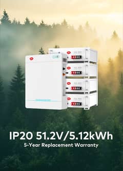 itel lithium ion battery