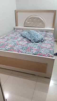 Selling