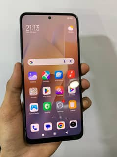Redmi