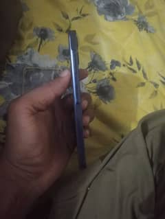 samsung A06 4gb 64 gb