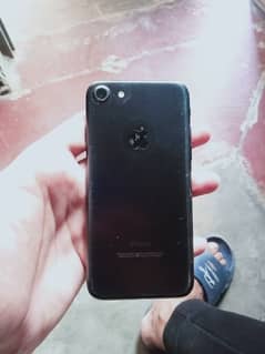 i phone 7 in cheap prise