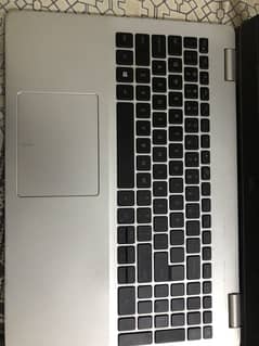 DELL INSPIRON 5593 i5 10th Gen