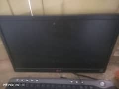 core i3 4th gen