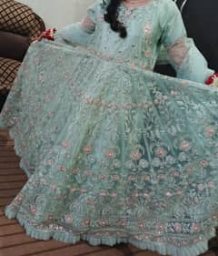 walima maxi