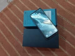 Oppo f21 pro