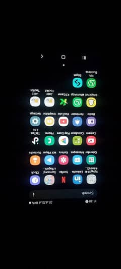 Mobile for sale