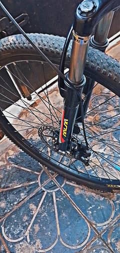 cycle for sale