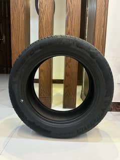MICHELIN