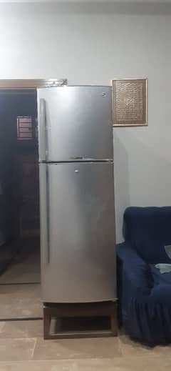pel fridge